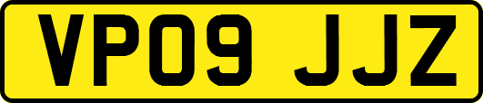 VP09JJZ