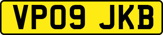 VP09JKB
