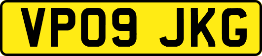 VP09JKG