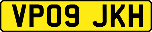 VP09JKH