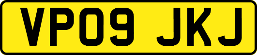 VP09JKJ