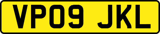 VP09JKL