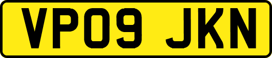 VP09JKN