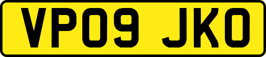 VP09JKO