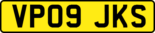 VP09JKS