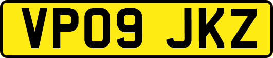 VP09JKZ
