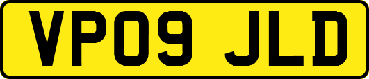 VP09JLD