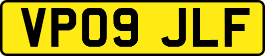 VP09JLF