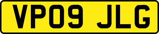 VP09JLG