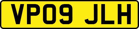 VP09JLH