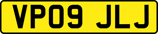 VP09JLJ