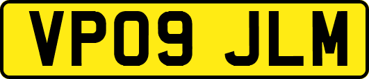 VP09JLM