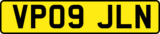 VP09JLN