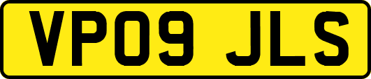 VP09JLS