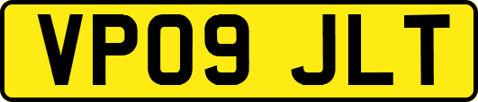 VP09JLT