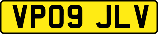 VP09JLV
