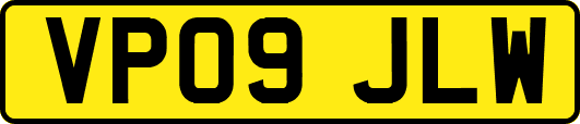 VP09JLW
