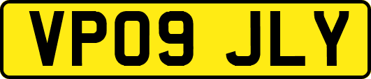VP09JLY