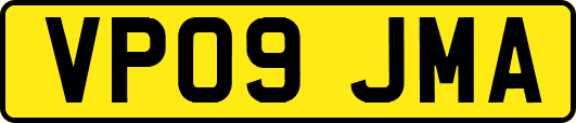 VP09JMA