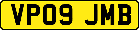 VP09JMB