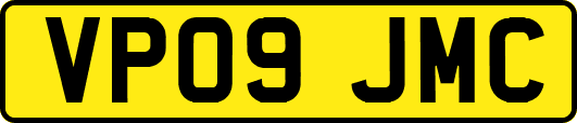 VP09JMC
