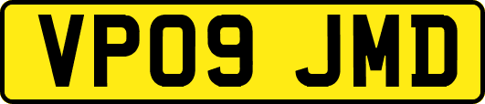 VP09JMD