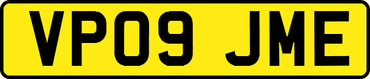 VP09JME