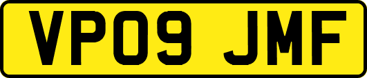 VP09JMF