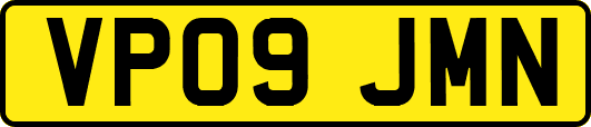 VP09JMN