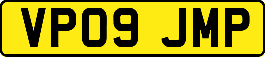 VP09JMP