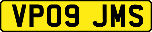 VP09JMS