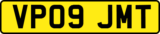 VP09JMT