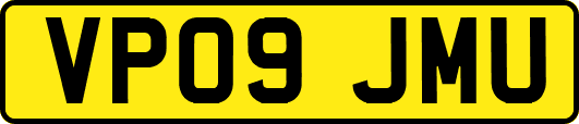 VP09JMU