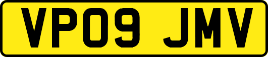 VP09JMV