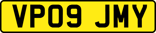 VP09JMY