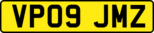 VP09JMZ