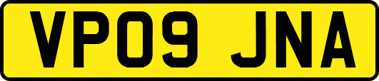 VP09JNA