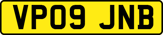 VP09JNB
