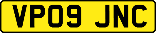 VP09JNC