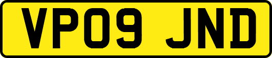 VP09JND