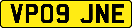 VP09JNE