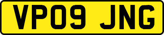 VP09JNG