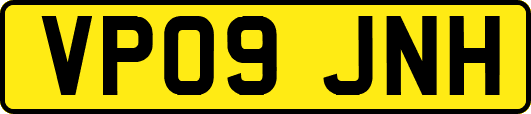 VP09JNH