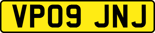 VP09JNJ