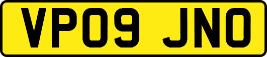 VP09JNO