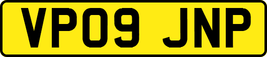 VP09JNP