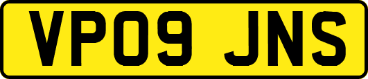 VP09JNS