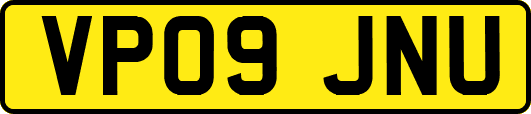 VP09JNU