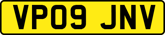 VP09JNV