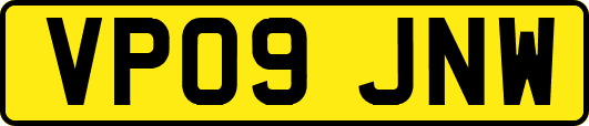 VP09JNW